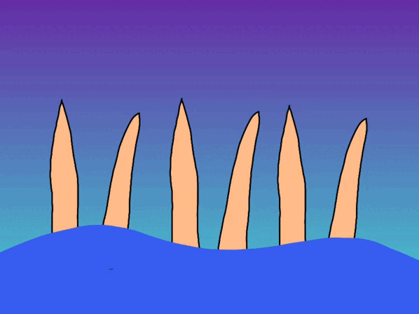 1000015484.gif