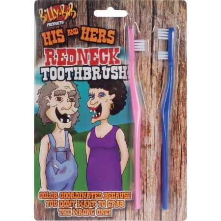 toothbrush.jpeg