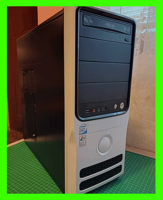 image.gif