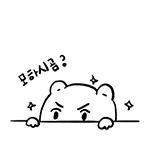 모하시곰.gif