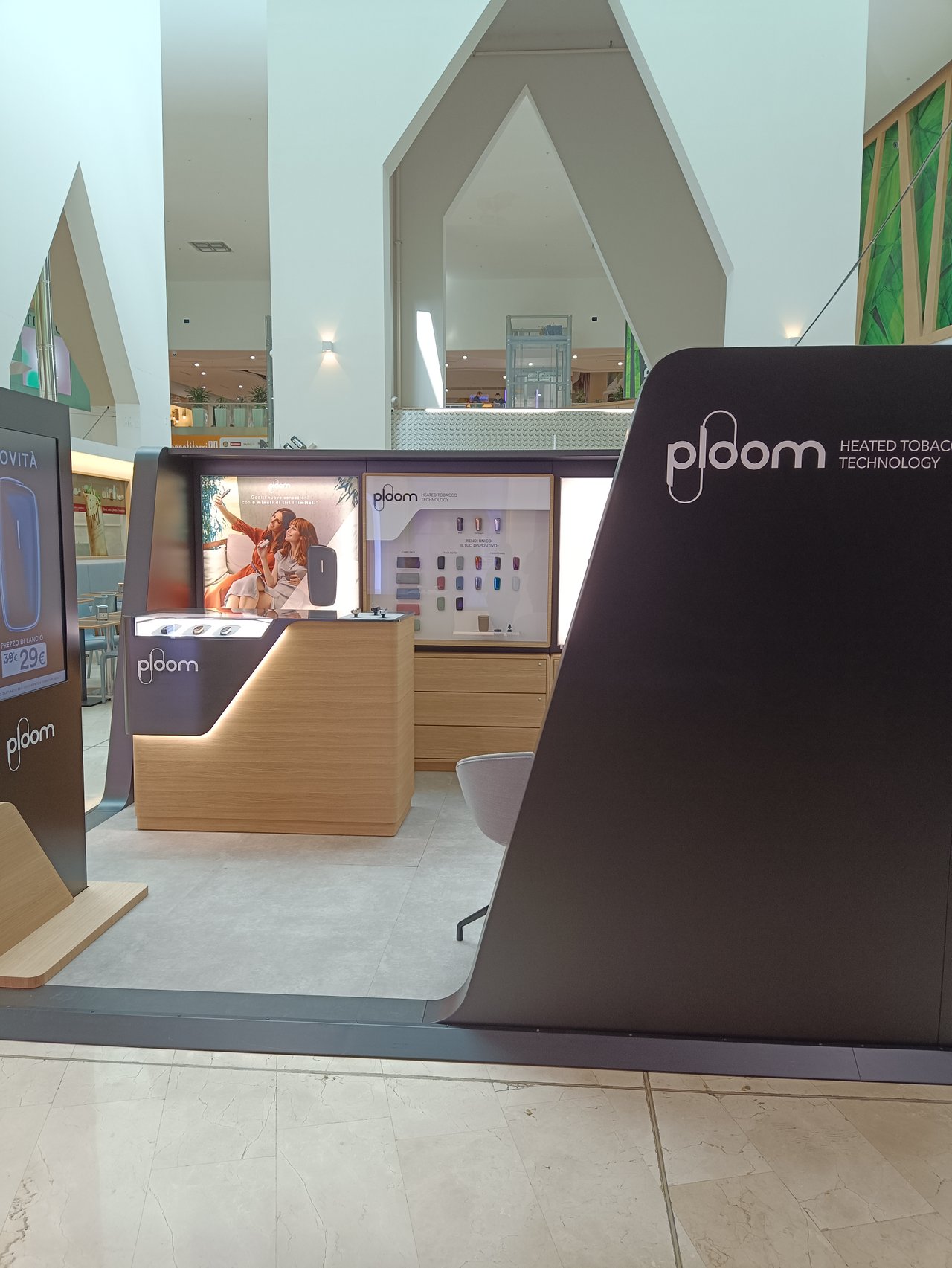 ploom2 (1).jpg