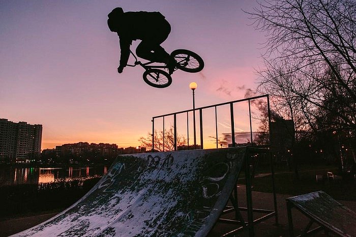 bike-bicycle-bmx-ramp.jpg