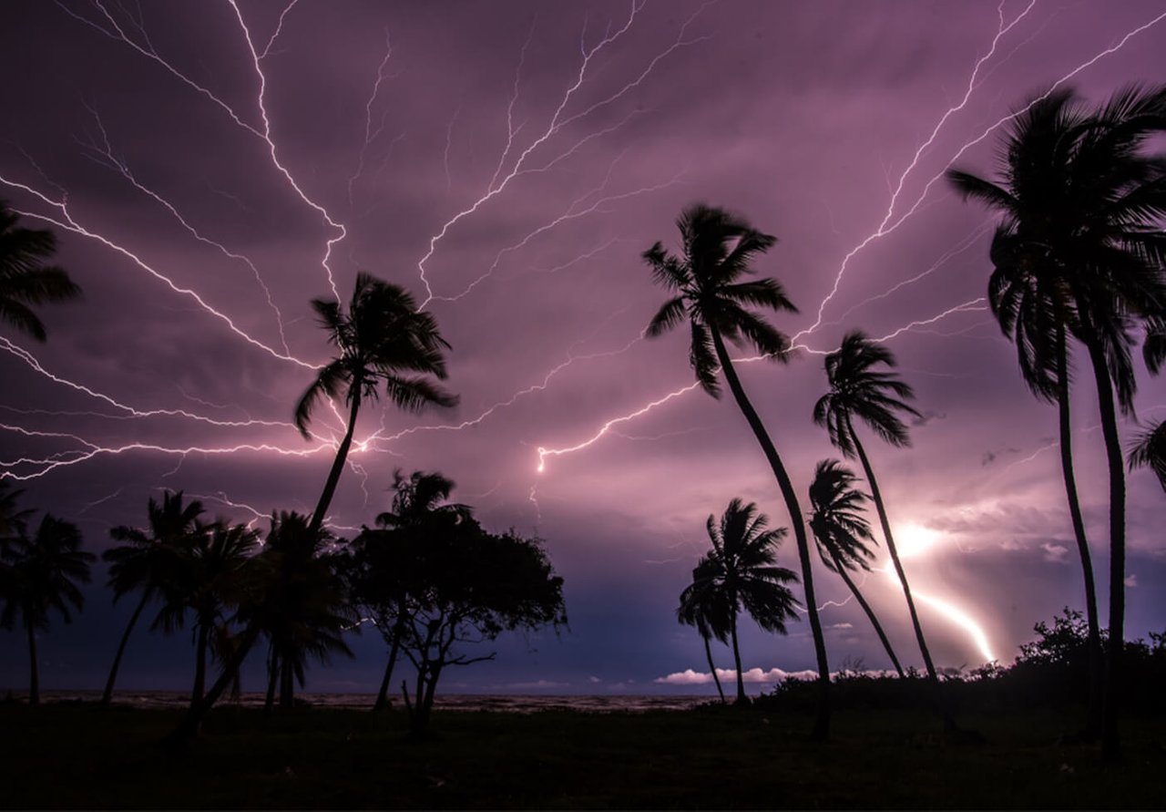 zzzzzRelampago-del-Catatumbo-Venezuela-4.jpg