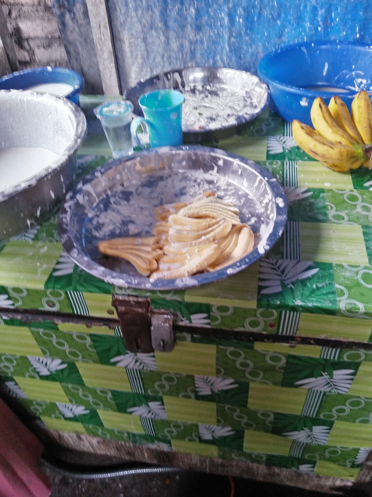 IMG20211021171309.jpg