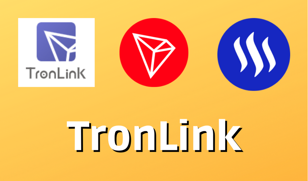 TronLink.png