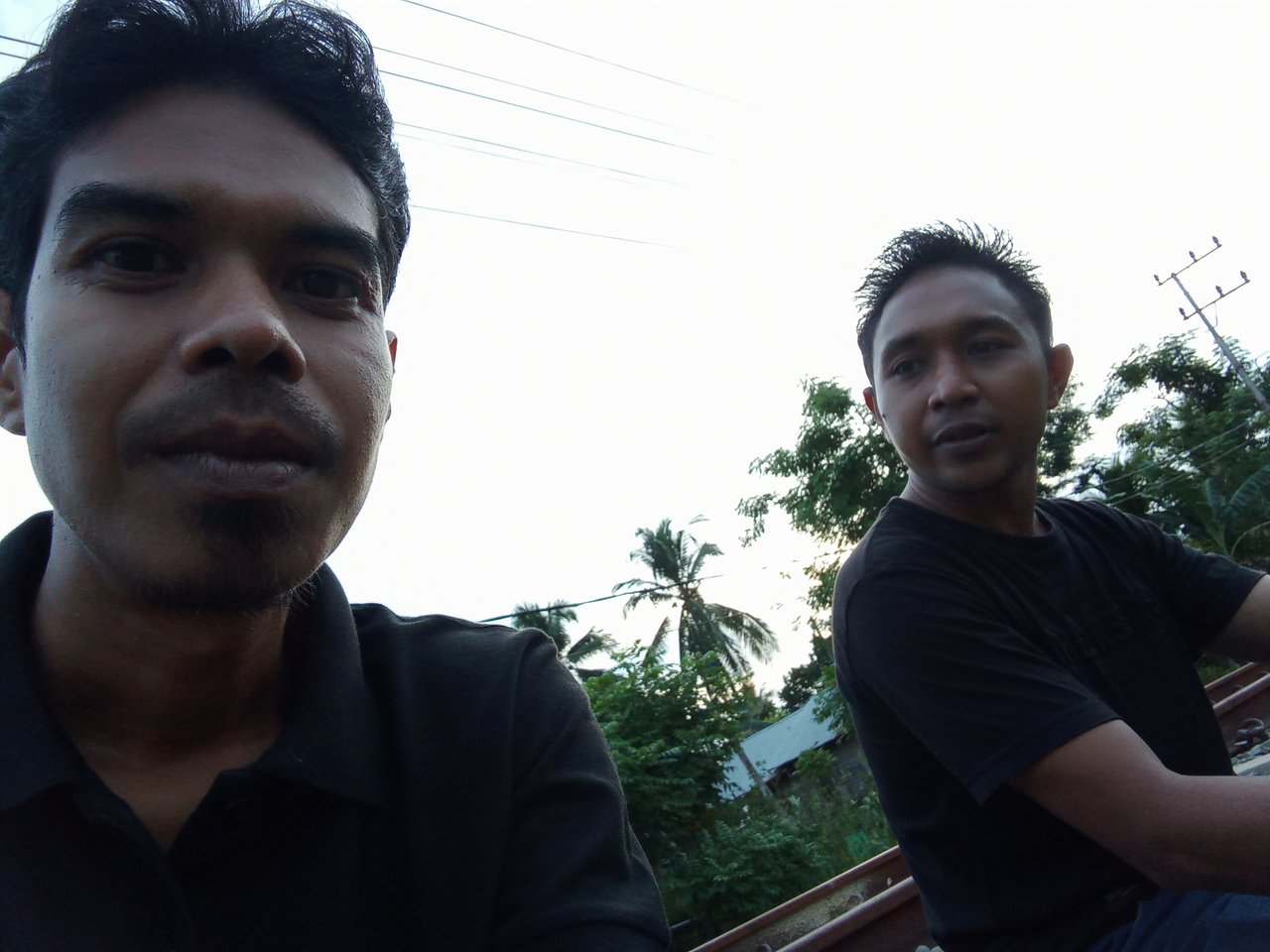 IMG_20210611_183248.jpg