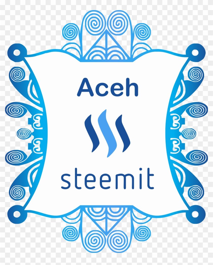 339-3390334_aceh-steemit-logo-design-by-foways-cara-perkenalkan.png