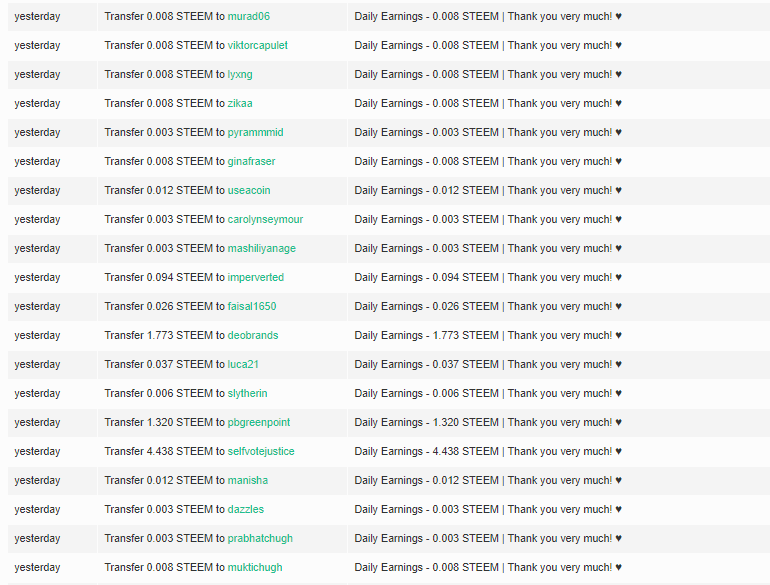 Screenshot_4.png