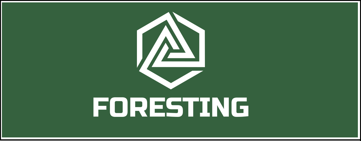 Image result for forestingnetwork