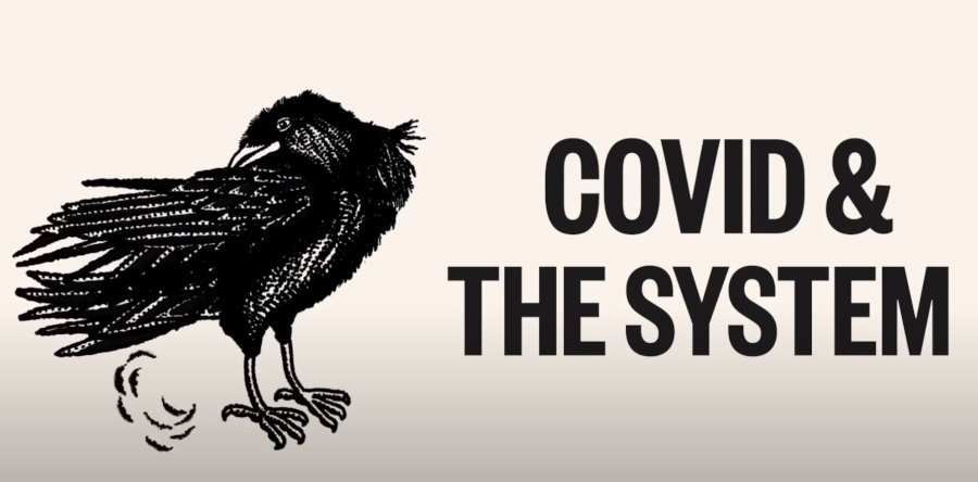 covid_system_small.jpg