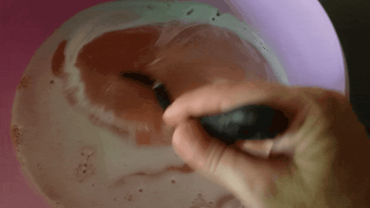 GIF_20250628_203709_750.gif