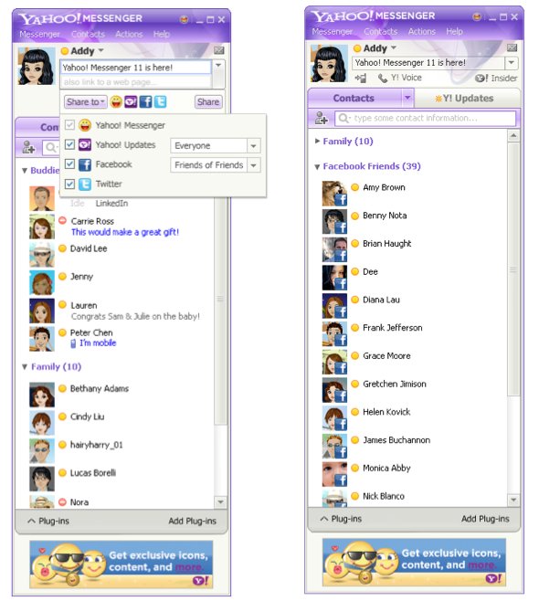 messenger 8 1 download Messenger free download 8. 0.