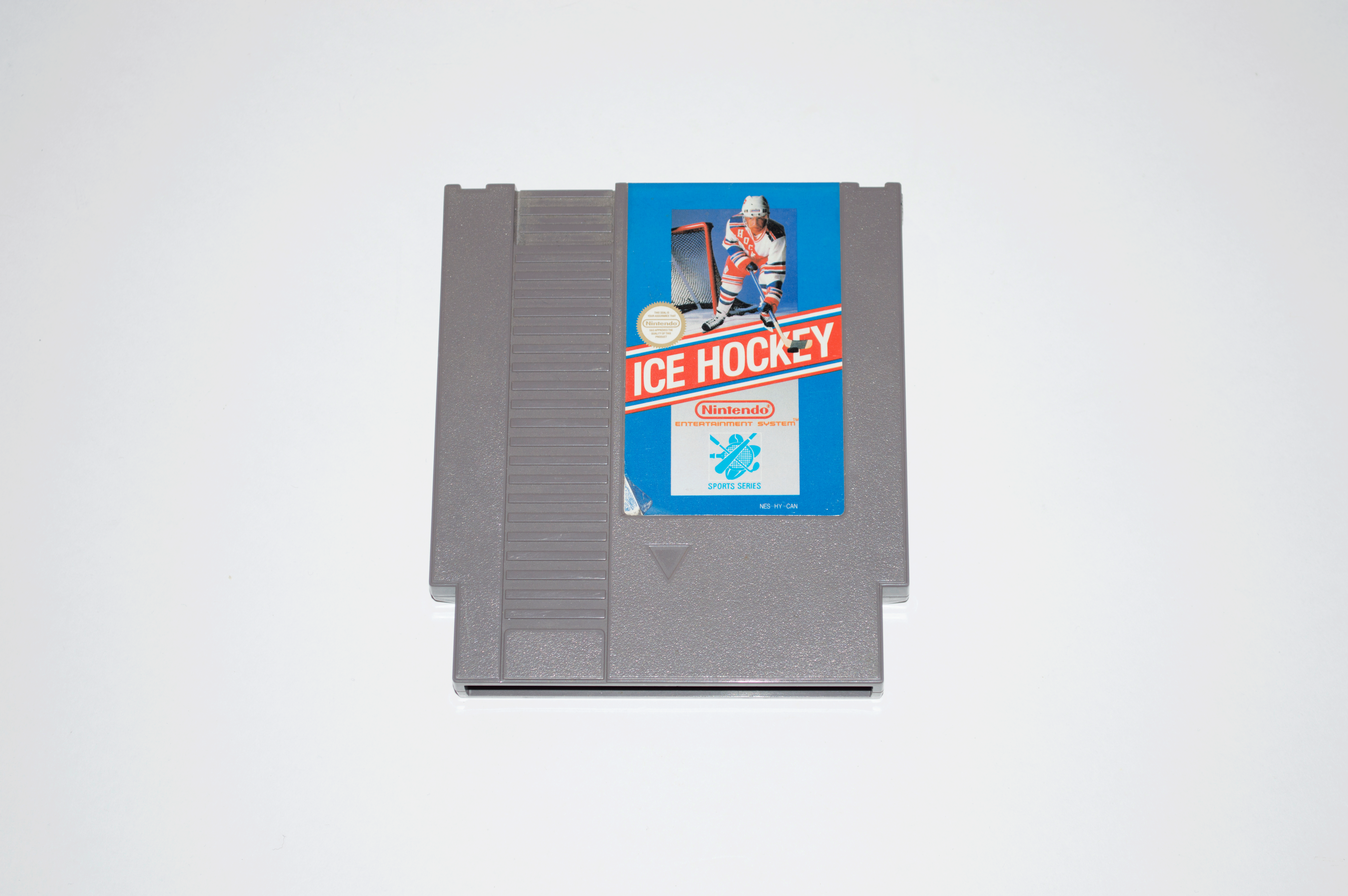 DSC_0243.gif