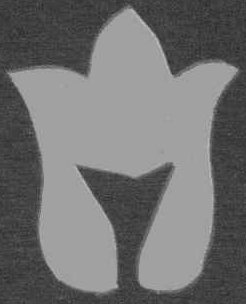 tulip pat grey scale detail.jpg