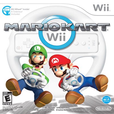 Wii iso torrent usa
