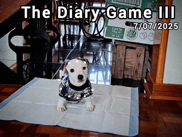 1000023494.gif