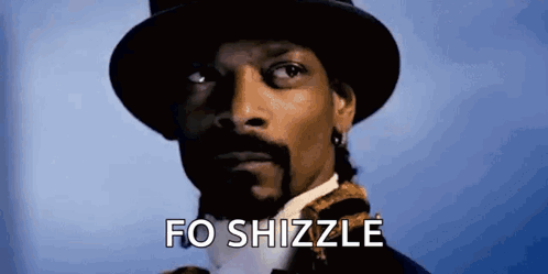 SnoopDoggNodsGIF.gif