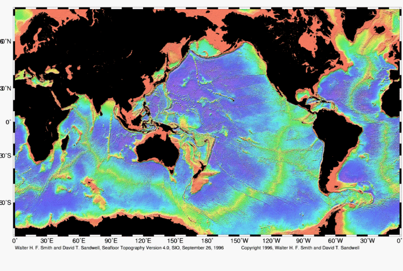 800px-Global_ocean_topography_Geosat.gif