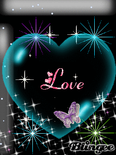 animated-love-message-image-0069.gif