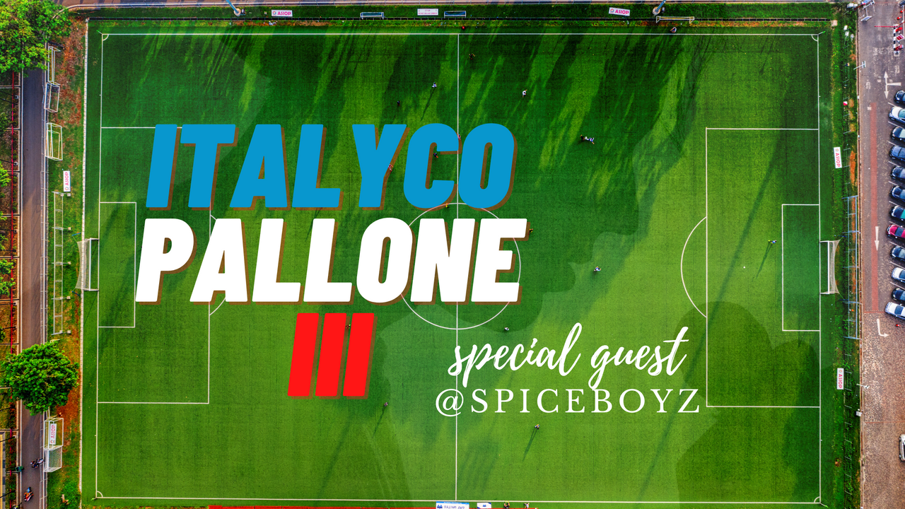 Pallone.png