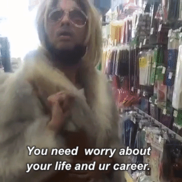 giphy (1).gif