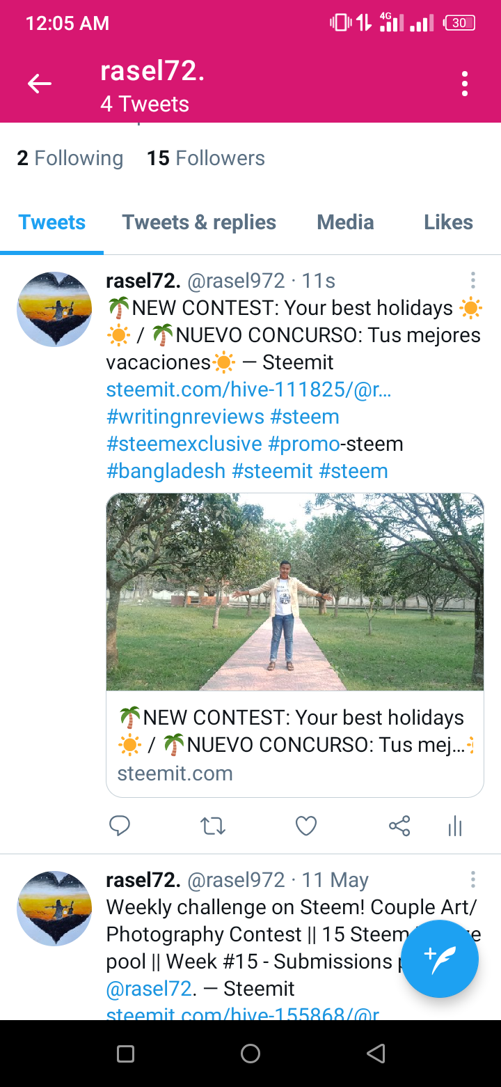 Screenshot_20210612-000544.png
