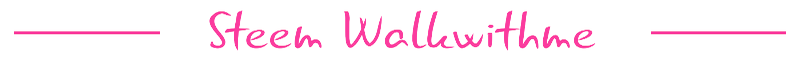 walkwithmedivider.png