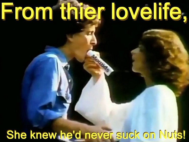 almondjoy_homophobic_candy.jpg