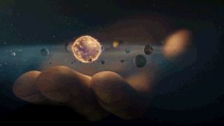 27c744eaca50fca1f42d83d90fdca12c4226821d_00.gif