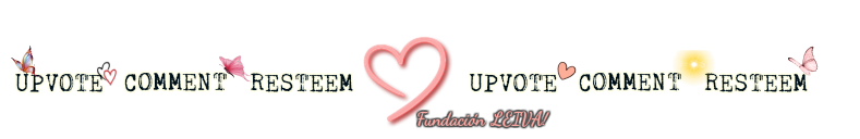 SIGUEME FUNDACIÓN.png