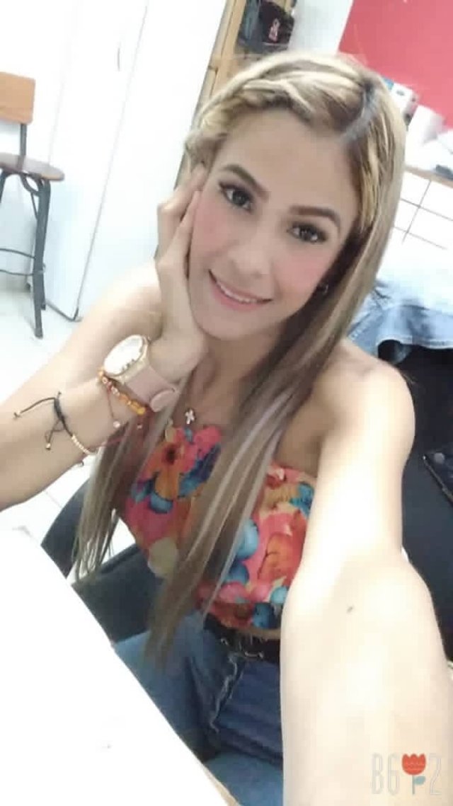 B612_20210514_110450_590.jpg