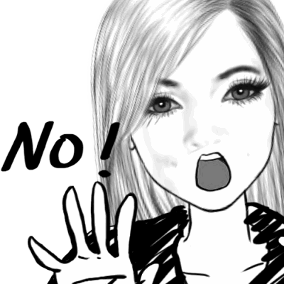 MojiPop_2019062620454200200001100660.gif