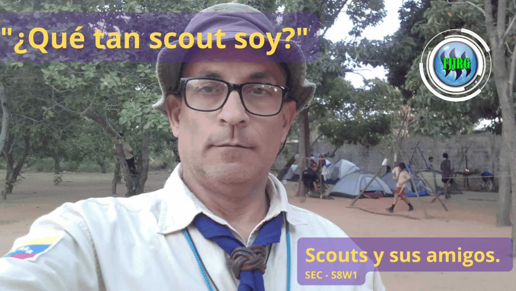 SEC - S8W1. ¿Qué tan scout soy. (1).gif