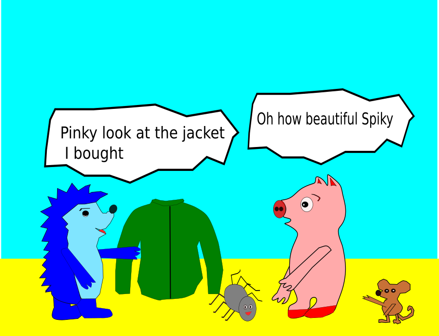 pinky01.png