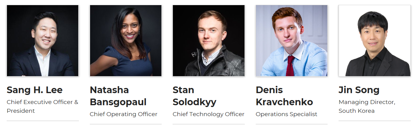 team.png