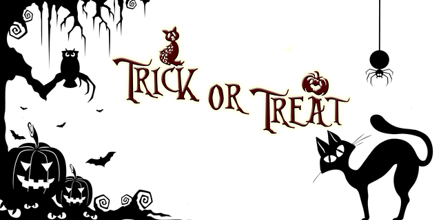 halloween-1008165_640.png
