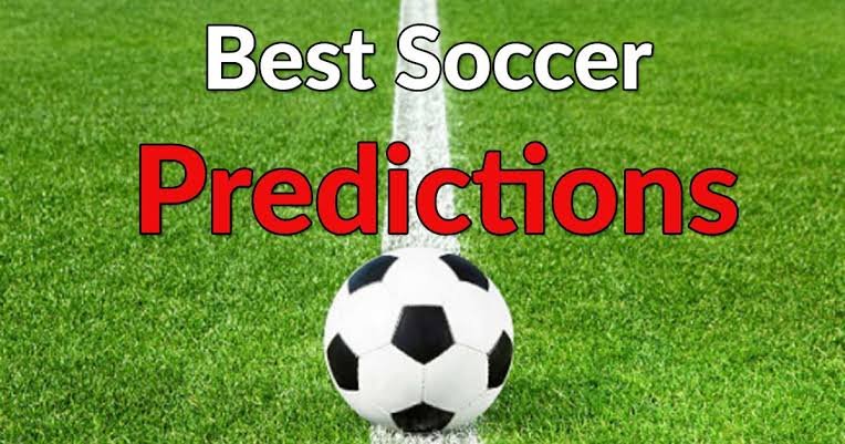 My Little Secret Of Consistent Income Here Is My Best Football