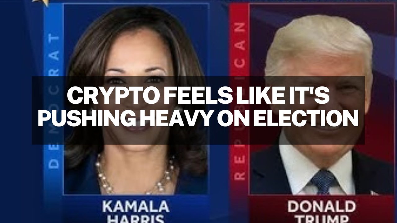 crypto election.jpg