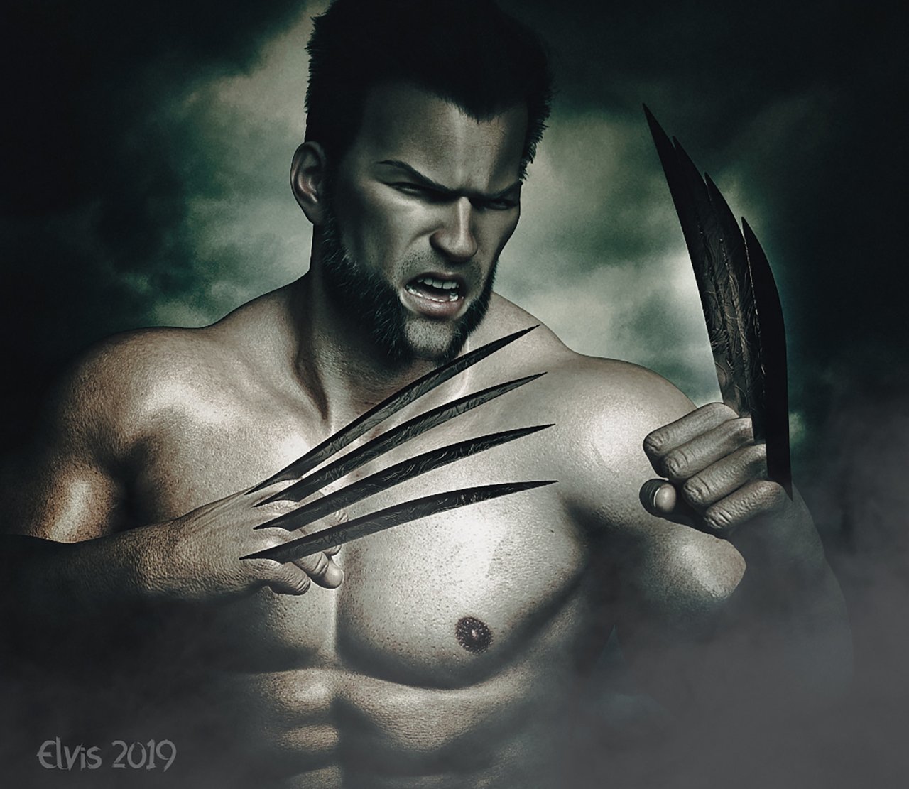 Wolverine retouch 2.jpg