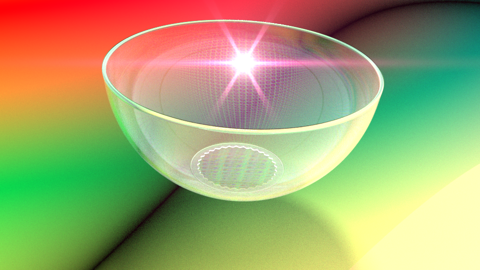 tazza9.png