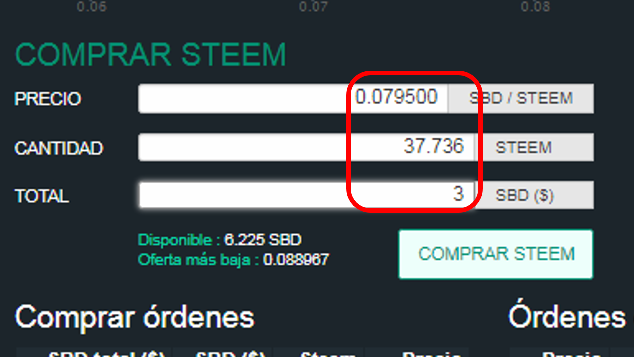 Cambio de SBD a Steem en mercado 6.png