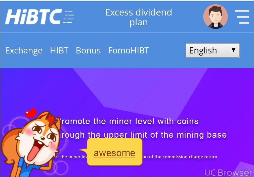 TMPDOODLE1536273983438.jpg