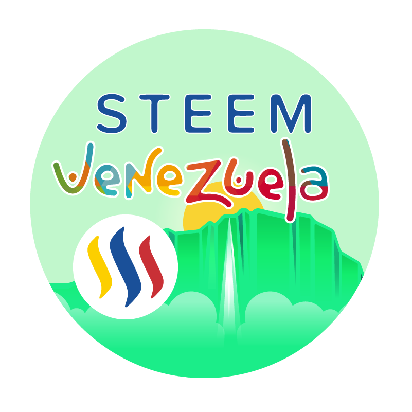 Steem Venezuela-01.png