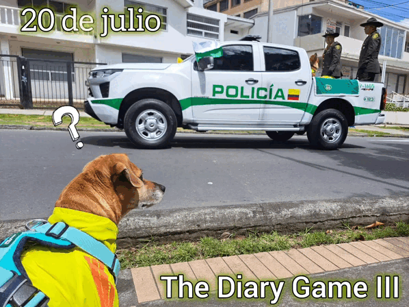 1000030699.gif