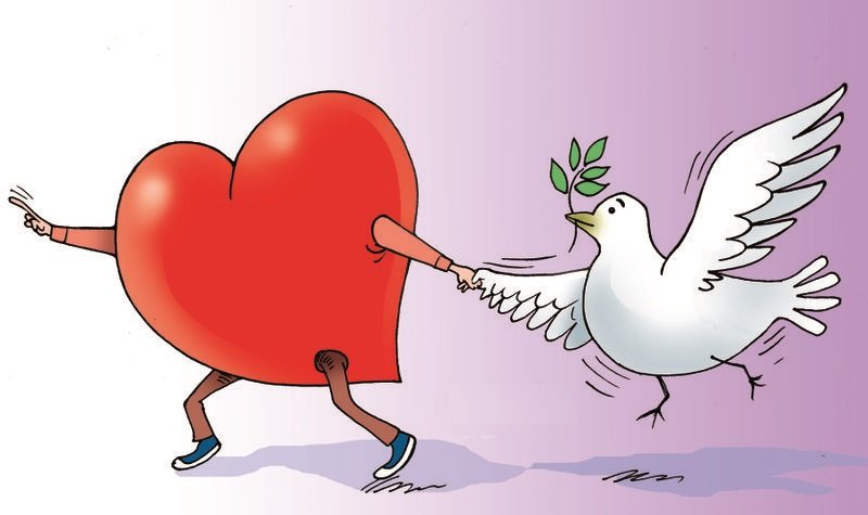 peace_and_love_are_working_together___arcadio_esquivel.jpeg