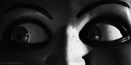 ojos-moviendose.gif