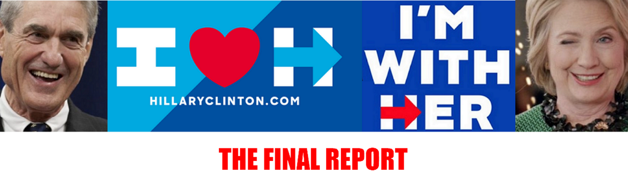 9.THE FINAL REPORT.png