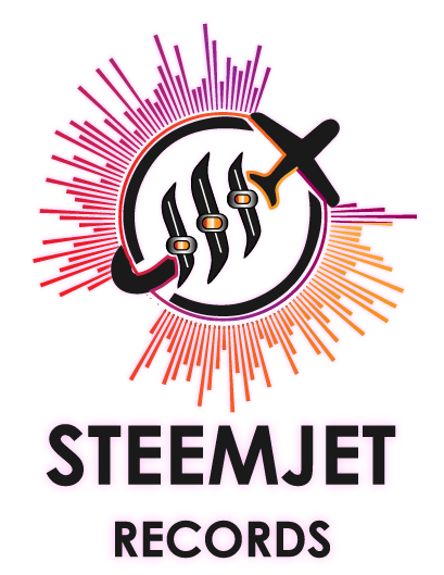 logo%201a.png