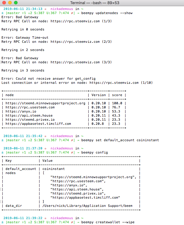 Screen Shot 2019-06-12 at 8.09.54 AM.png