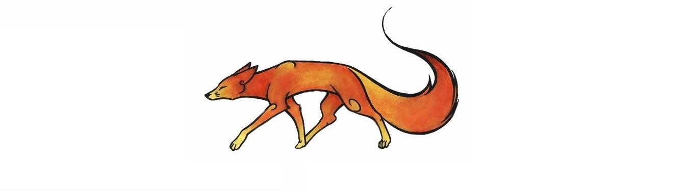 japanese_copic_fox_by_frenchtrotter-d4wn3to.jpg